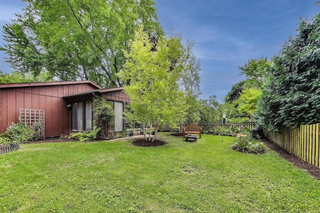 1012 Fargo Blvd, Geneva, IL 60134 - photo 24