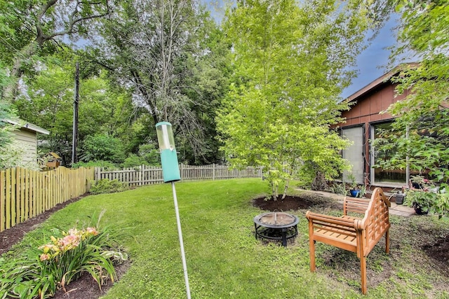 1012 Fargo Blvd, Geneva, IL 60134 - photo 25