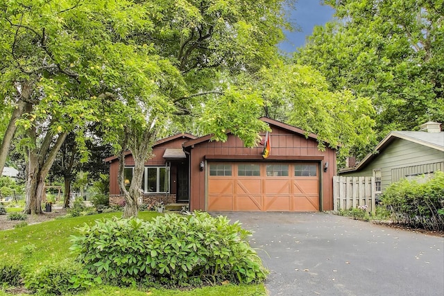 1012 Fargo Blvd, Geneva, IL 60134 - photo 28