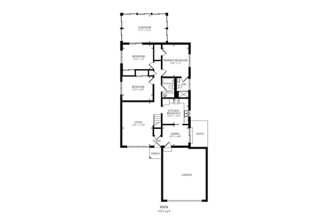 1012 Fargo Blvd, Geneva, IL 60134 - photo 29
