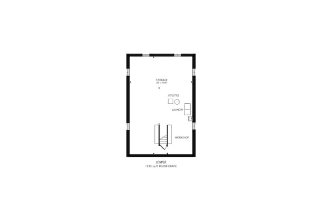 1012 Fargo Blvd, Geneva, IL 60134 - photo 30