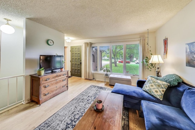 1012 Fargo Blvd, Geneva, IL 60134 - photo 4