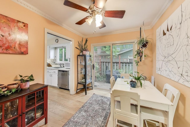 1012 Fargo Blvd, Geneva, IL 60134 - photo 5