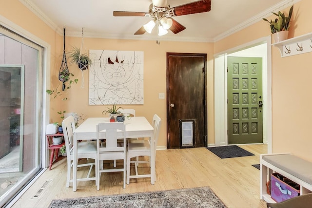 1012 Fargo Blvd, Geneva, IL 60134 - photo 6