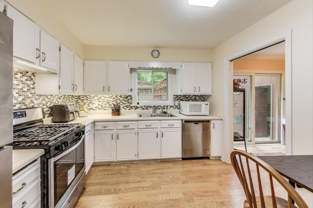 1012 Fargo Blvd, Geneva, IL 60134 - photo 7