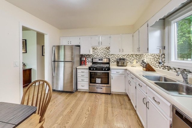 1012 Fargo Blvd, Geneva, IL 60134 - photo 8