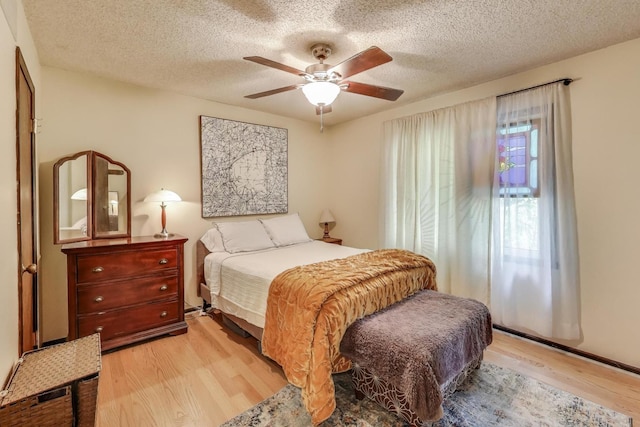 1012 Fargo Blvd, Geneva, IL 60134 - photo 9