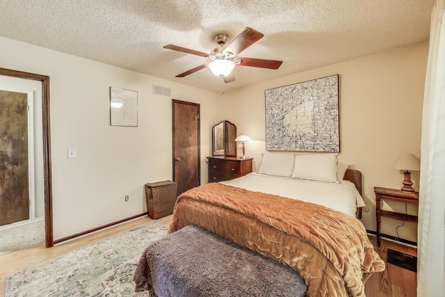 1012 Fargo Blvd, Geneva, IL 60134 - photo 10