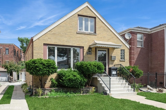 8460 River Grove Ave, River Grove, IL 60171 - photo 1