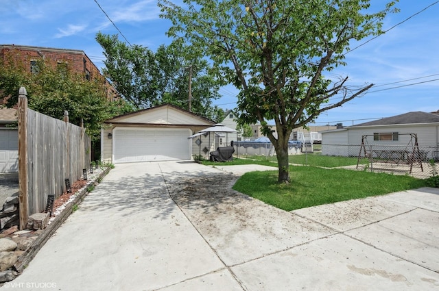 8460 River Grove Ave, River Grove, IL 60171 - photo 14
