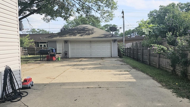 3533 212th Pl, Matteson, IL 60443 - photo 2