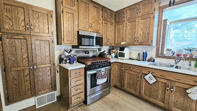 3533 212th Pl, Matteson, IL 60443 - photo 11