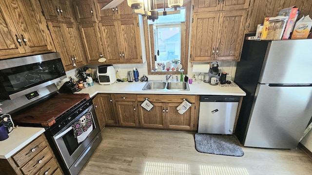 3533 212th Pl, Matteson, IL 60443 - photo 12