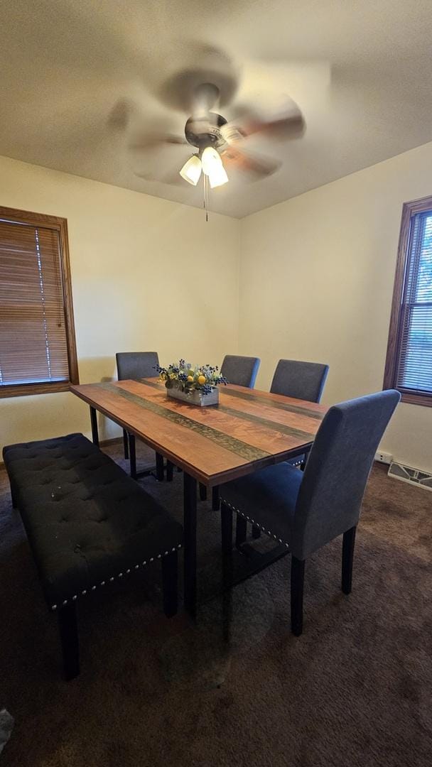 3533 212th Pl, Matteson, IL 60443 - photo 13