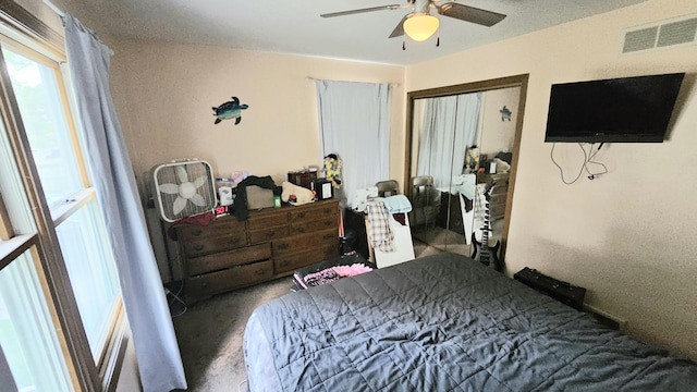 3533 212th Pl, Matteson, IL 60443 - photo 18