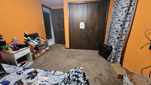 3533 212th Pl, Matteson, IL 60443 - photo 20