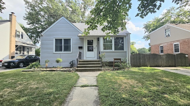 3533 212th Pl, Matteson, IL 60443 - photo 3