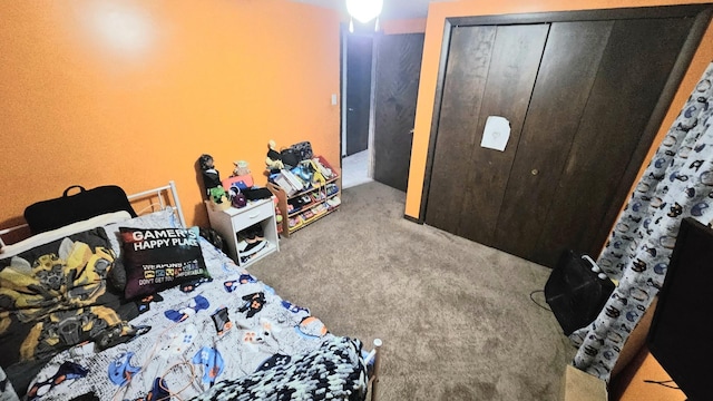 3533 212th Pl, Matteson, IL 60443 - photo 21