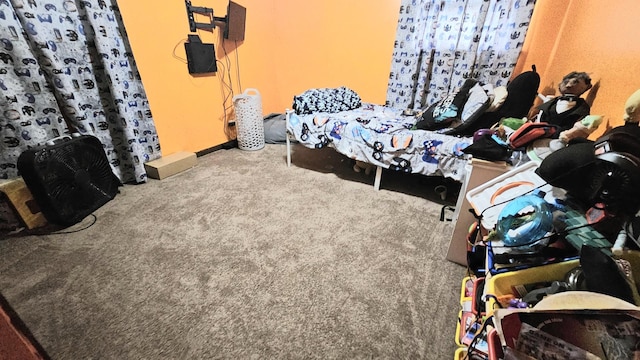 3533 212th Pl, Matteson, IL 60443 - photo 22