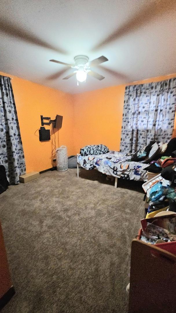 3533 212th Pl, Matteson, IL 60443 - photo 23