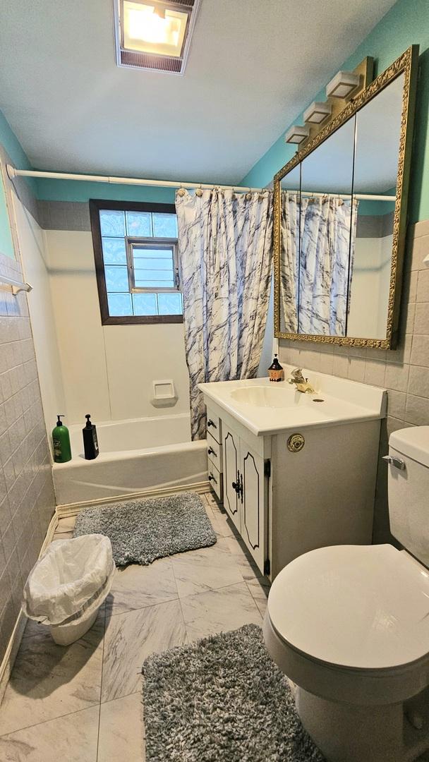 3533 212th Pl, Matteson, IL 60443 - photo 24