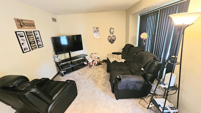 3533 212th Pl, Matteson, IL 60443 - photo 4