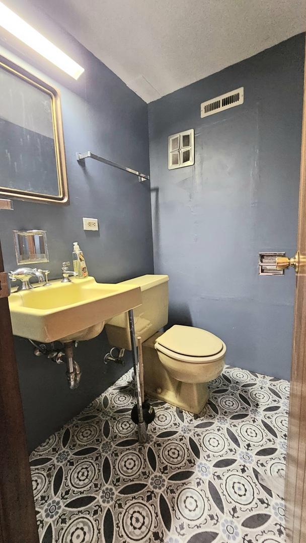 3533 212th Pl, Matteson, IL 60443 - photo 33