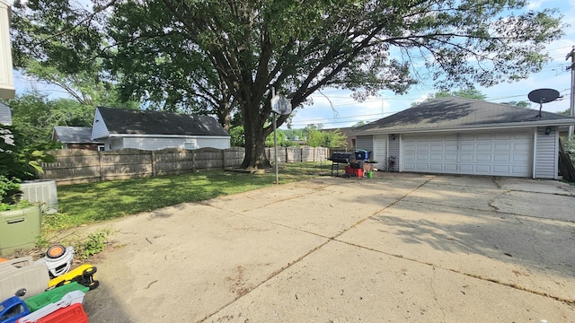 3533 212th Pl, Matteson, IL 60443 - photo 36