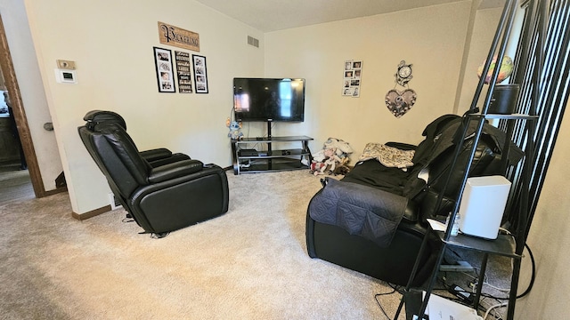 3533 212th Pl, Matteson, IL 60443 - photo 5