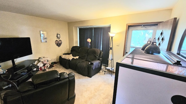 3533 212th Pl, Matteson, IL 60443 - photo 7