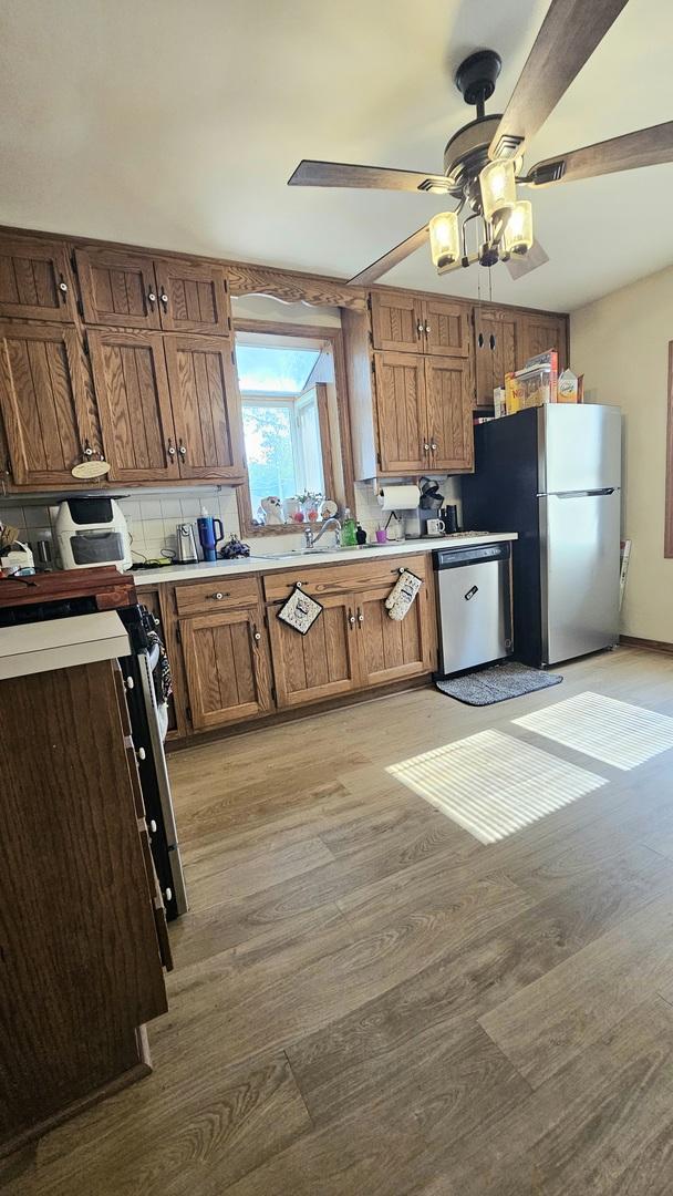 3533 212th Pl, Matteson, IL 60443 - photo 9