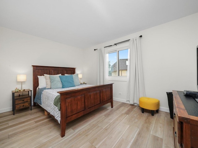 4917 W 109th St Unit 202, Oak Lawn, IL 60453 - photo 11