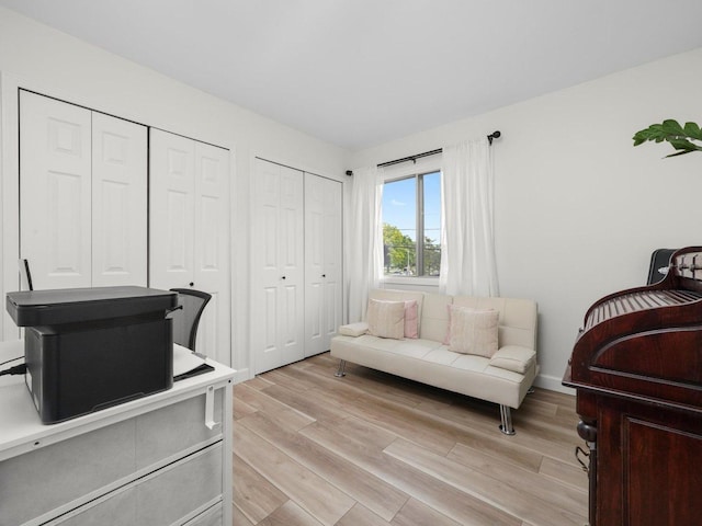 4917 W 109th St Unit 202, Oak Lawn, IL 60453 - photo 12