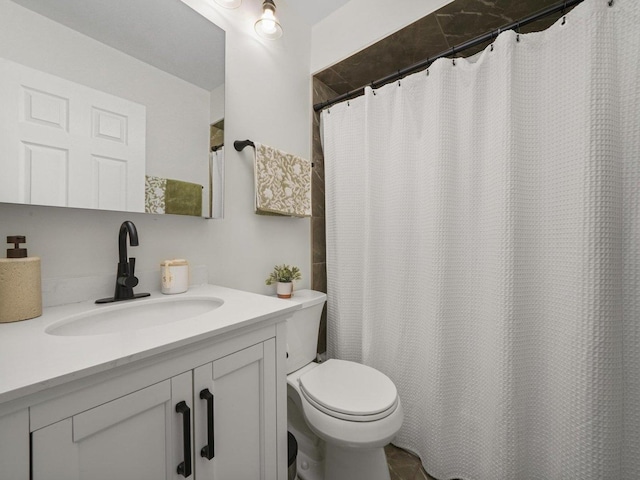 4917 W 109th St Unit 202, Oak Lawn, IL 60453 - photo 13