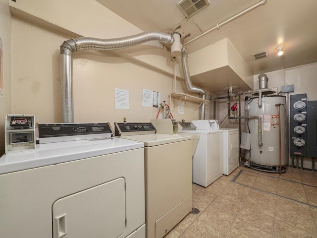 4917 W 109th St Unit 202, Oak Lawn, IL 60453 - photo 14