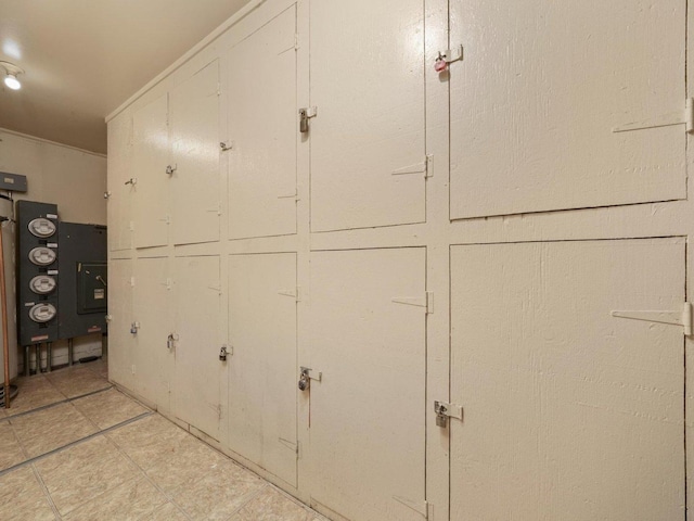 4917 W 109th St Unit 202, Oak Lawn, IL 60453 - photo 15