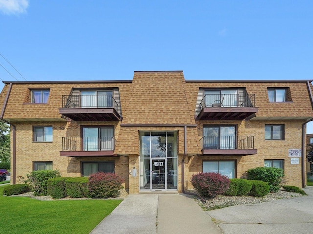 4917 W 109th St Unit 202, Oak Lawn, IL 60453 - photo 16