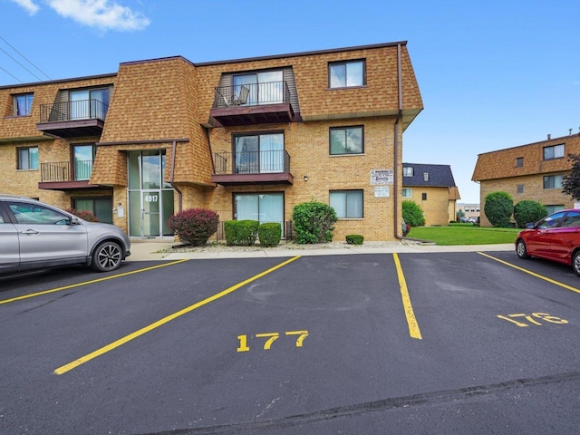 4917 W 109th St Unit 202, Oak Lawn, IL 60453 - photo 17