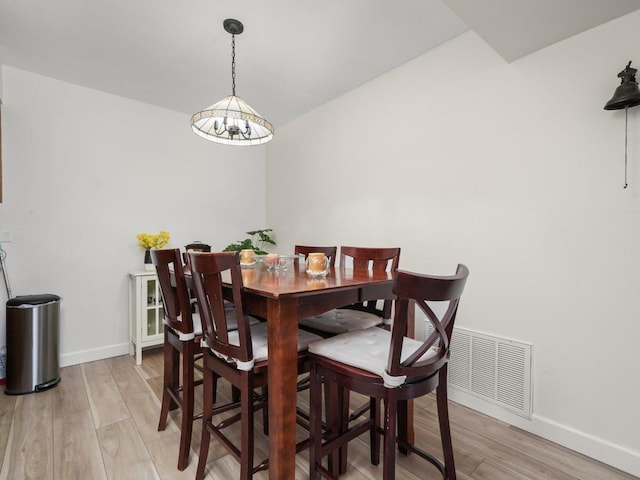 4917 W 109th St Unit 202, Oak Lawn, IL 60453 - photo 8