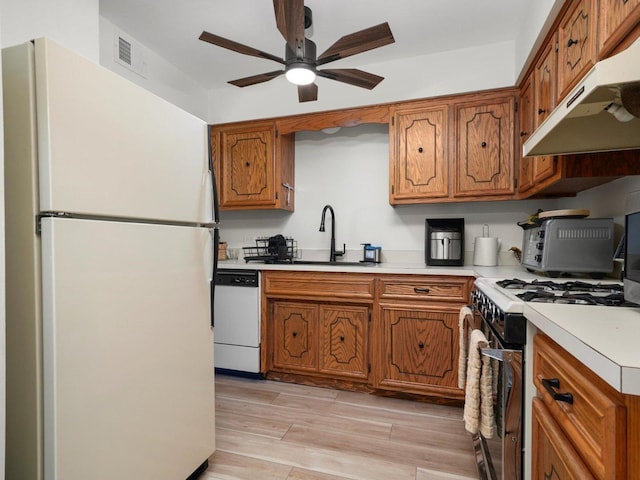 4917 W 109th St Unit 202, Oak Lawn, IL 60453 - photo 9