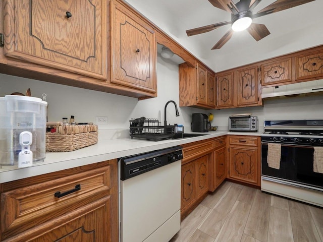 4917 W 109th St Unit 202, Oak Lawn, IL 60453 - photo 10