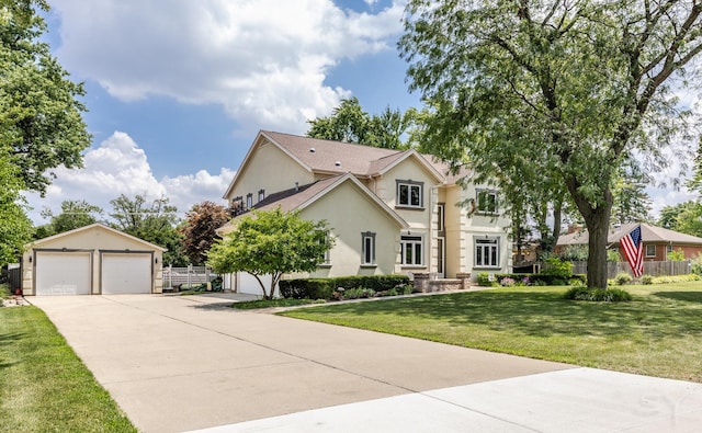 1611 N Evergreen Ave, Arlington Heights, IL 60004 - photo 1