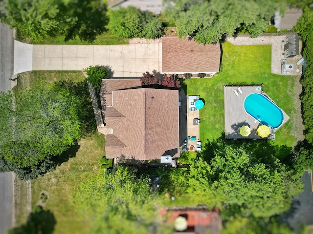 1611 N Evergreen Ave, Arlington Heights, IL 60004 - photo 2