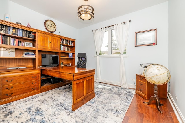 1611 N Evergreen Ave, Arlington Heights, IL 60004 - photo 11