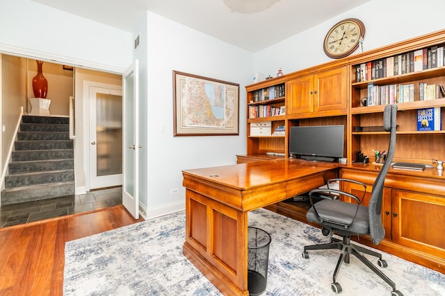 1611 N Evergreen Ave, Arlington Heights, IL 60004 - photo 12