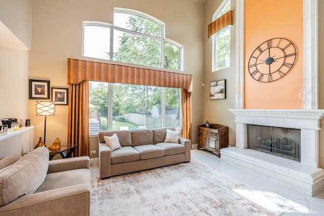 1611 N Evergreen Ave, Arlington Heights, IL 60004 - photo 13