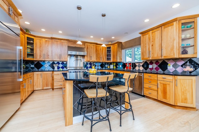 1611 N Evergreen Ave, Arlington Heights, IL 60004 - photo 17