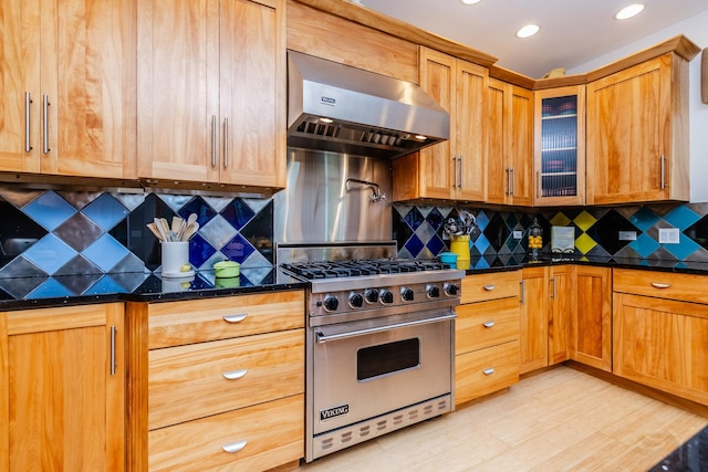 1611 N Evergreen Ave, Arlington Heights, IL 60004 - photo 18