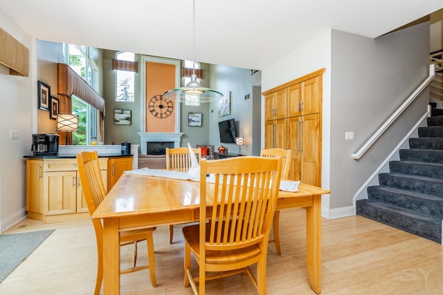 1611 N Evergreen Ave, Arlington Heights, IL 60004 - photo 20