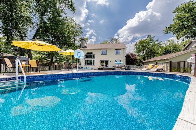 1611 N Evergreen Ave, Arlington Heights, IL 60004 - photo 3